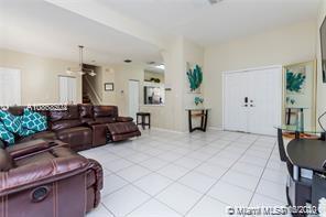 Pembroke Pines, FL 33028,528 NW 130th Way #130