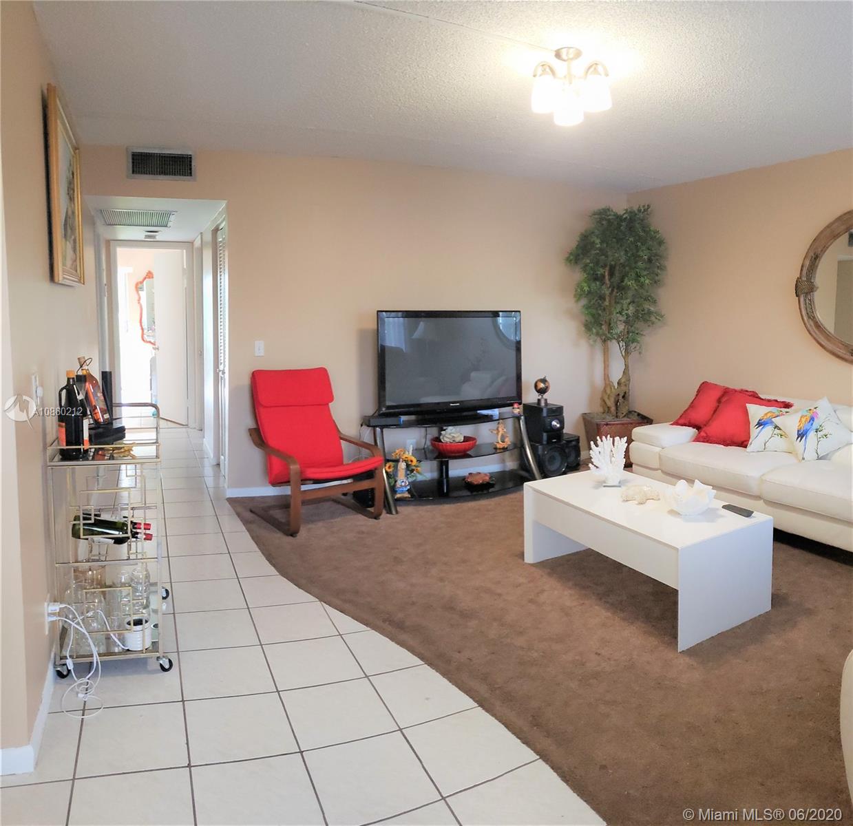 Pembroke Pines, FL 33027,551 SW 135th Ave #102B