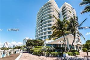 1445 16th St #404, Miami Beach, FL 33139