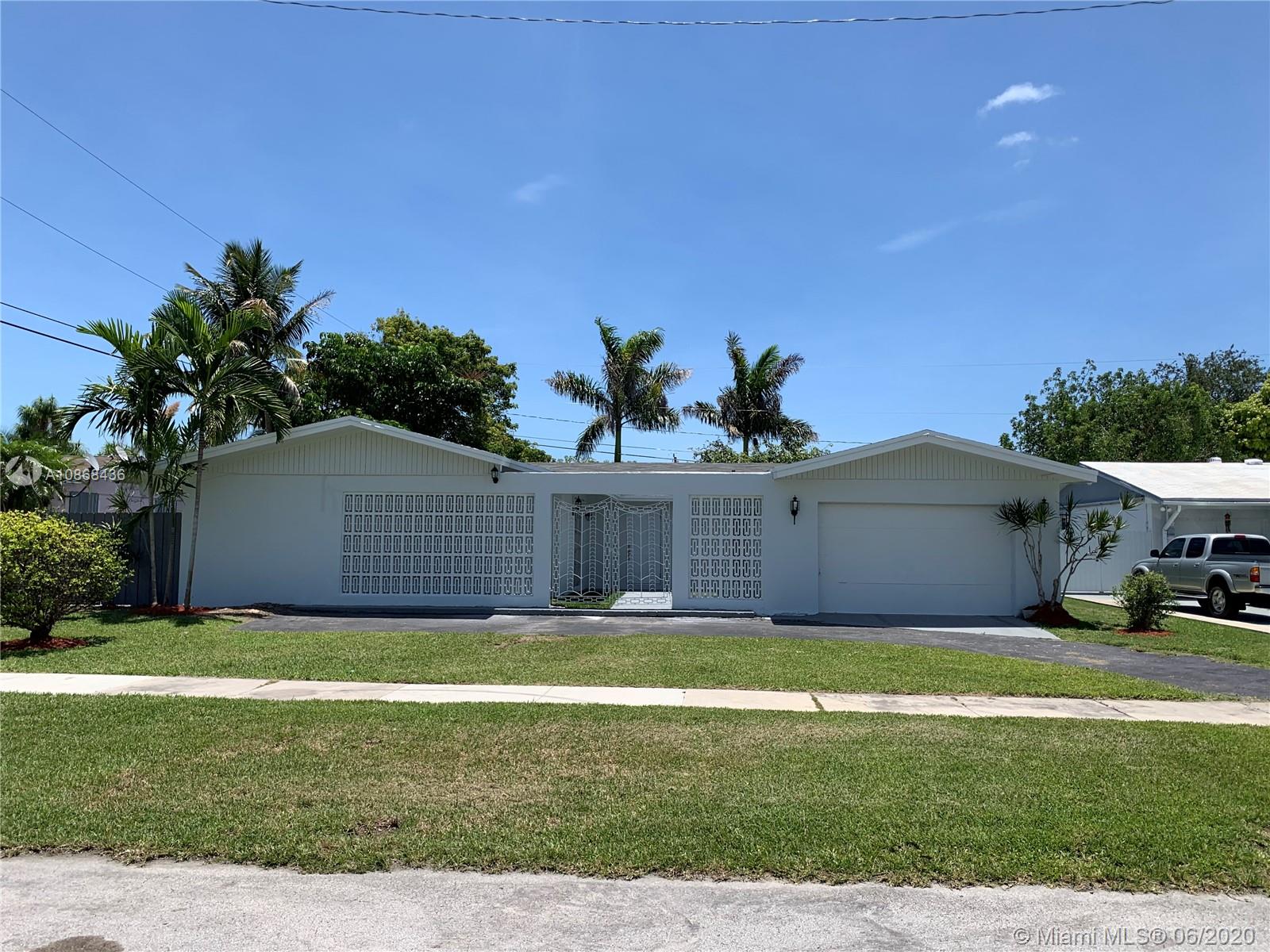 Cutler Bay, FL 33157