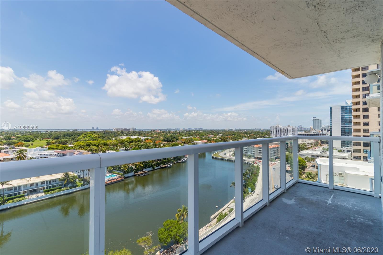 2457 Collins Ave #1406, Miami Beach, FL 33140