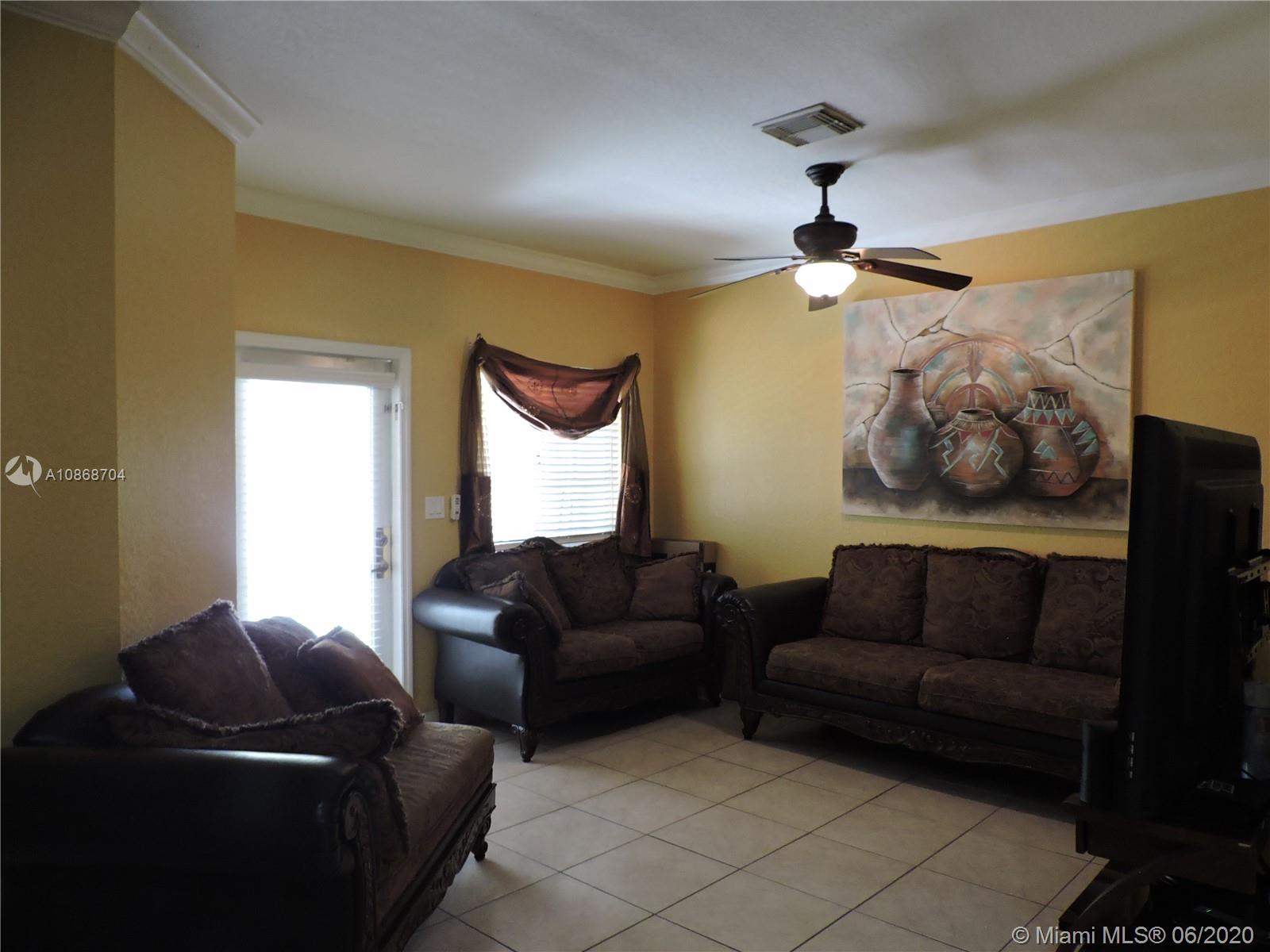 Homestead, FL 33032,14246 SW 272nd St #14246