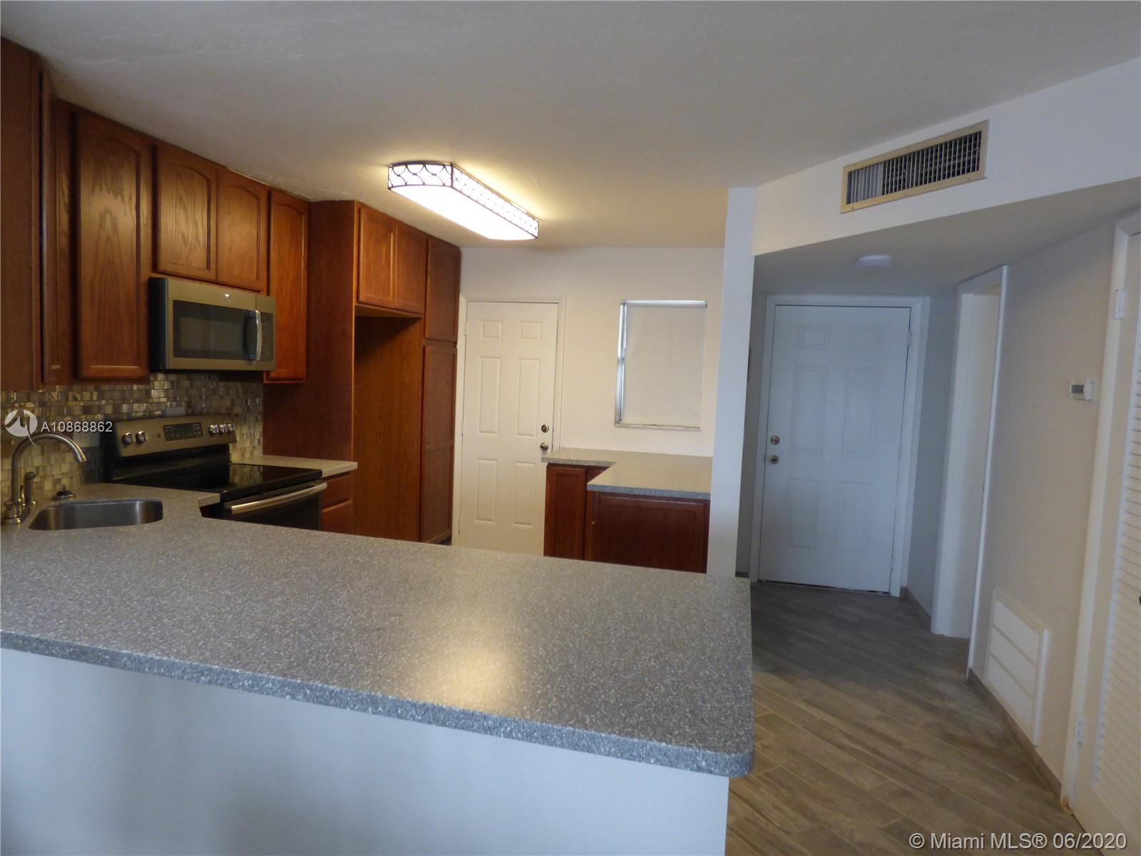 Miami, FL 33179,18901 NE 14th Ave #104