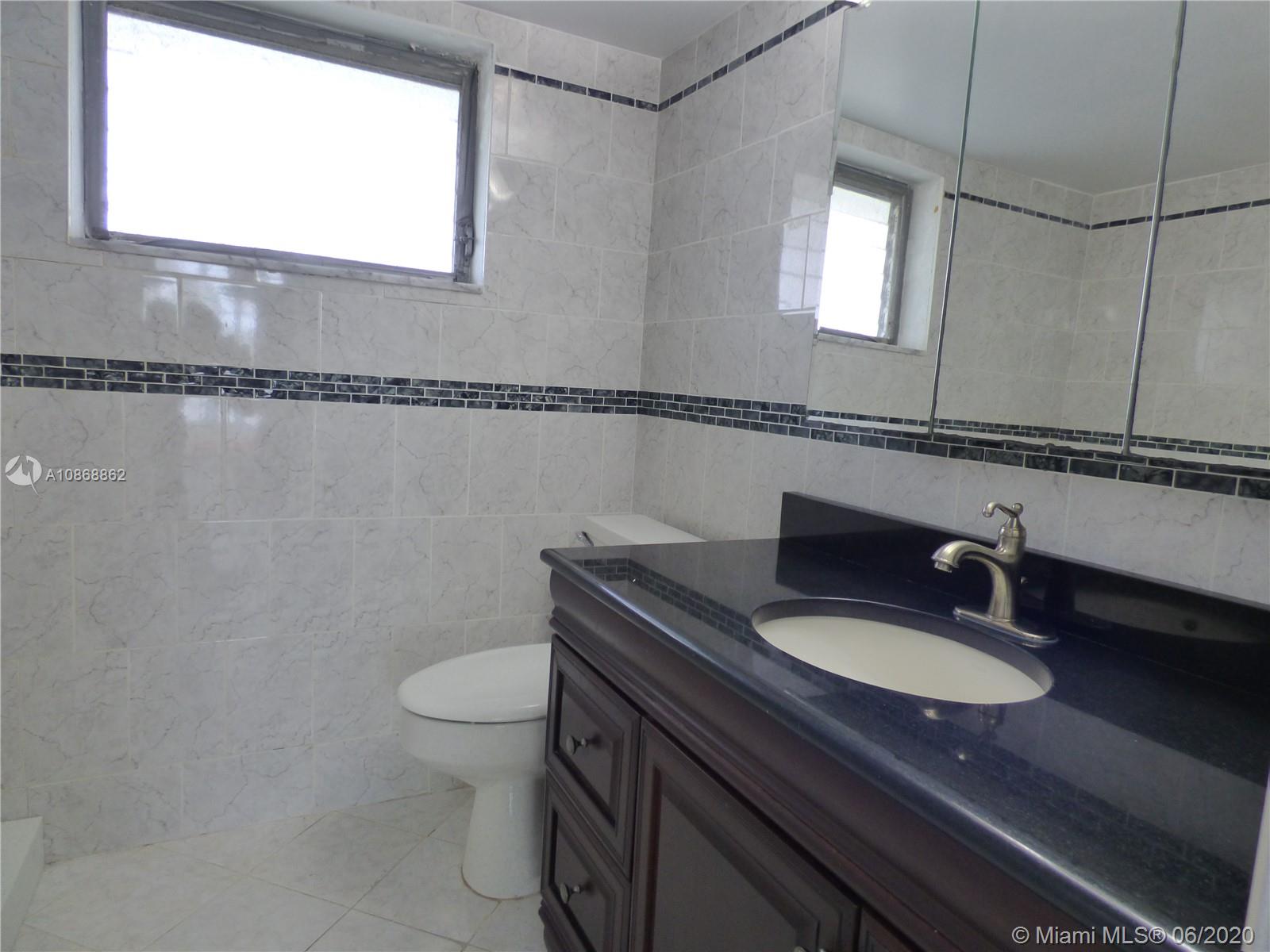 Miami, FL 33179,18901 NE 14th Ave #104