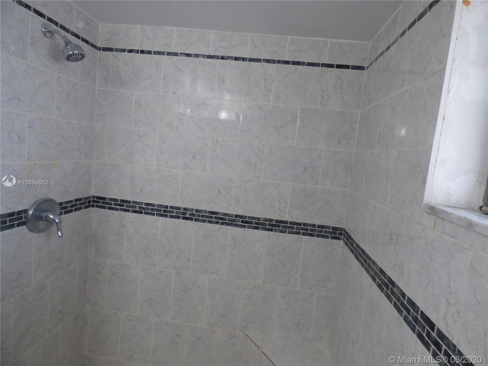 Miami, FL 33179,18901 NE 14th Ave #104
