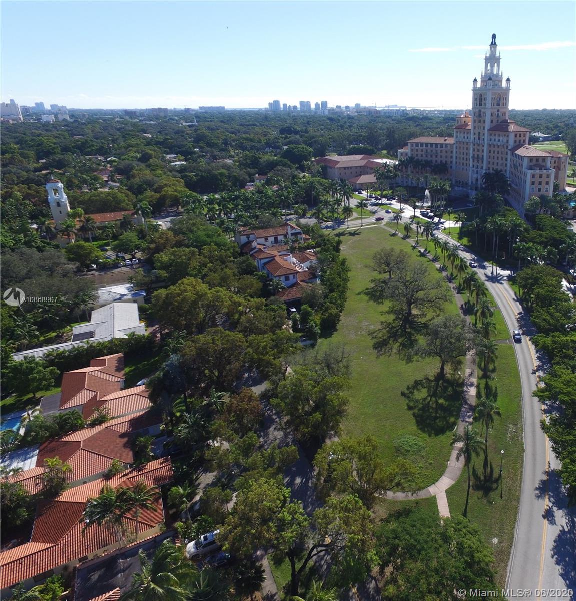 Coral Gables, FL 33134,1238 Malaga