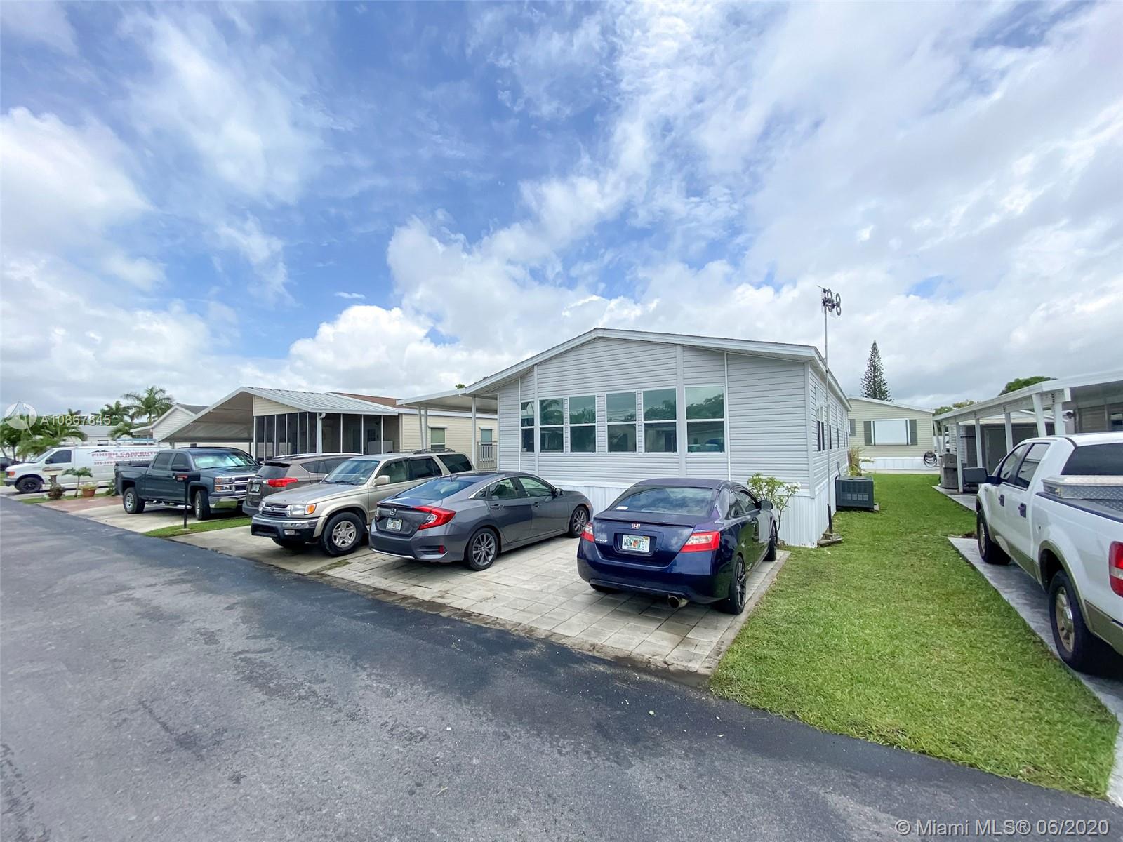 34574 SW 187 CT,  Homestead,  FL 33034