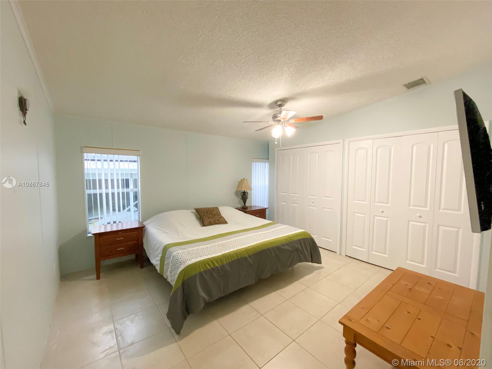 Homestead, FL 33034,34574 SW 187 CT