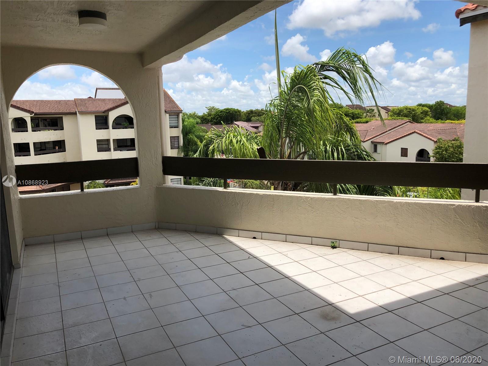 Miami, FL 33186,8827 SW 123rd Ct #401