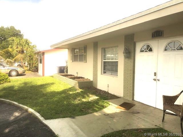 Miramar, FL 33023,7618 Shalimar