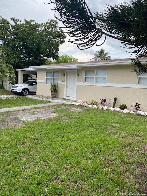 Miami Gardens, FL 33169,725 NW 200th St