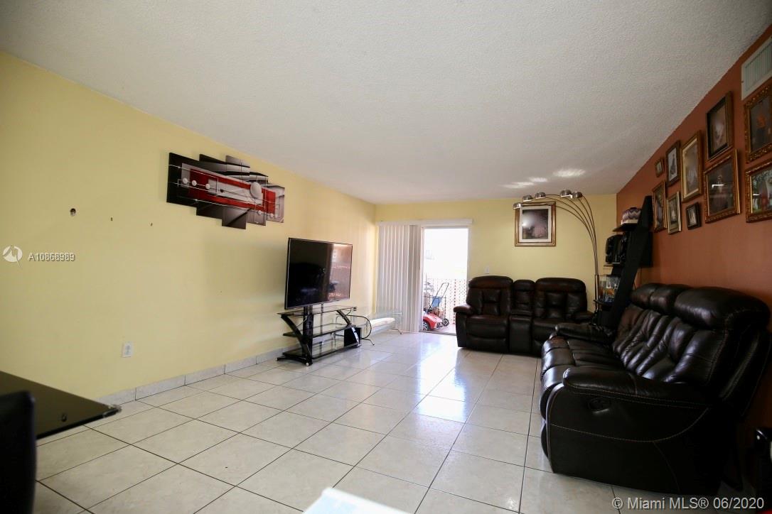 Hialeah, FL 33012,1910 W 56th St #3324