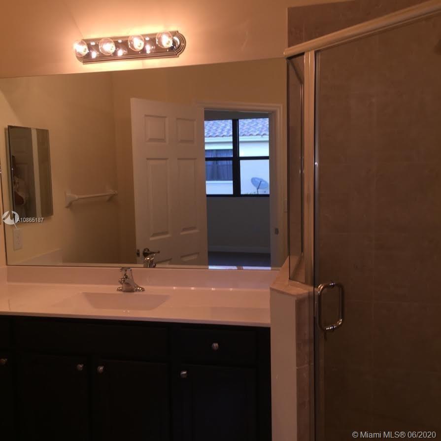 Tamarac, FL 33319,5913 NW 56th Ct #0
