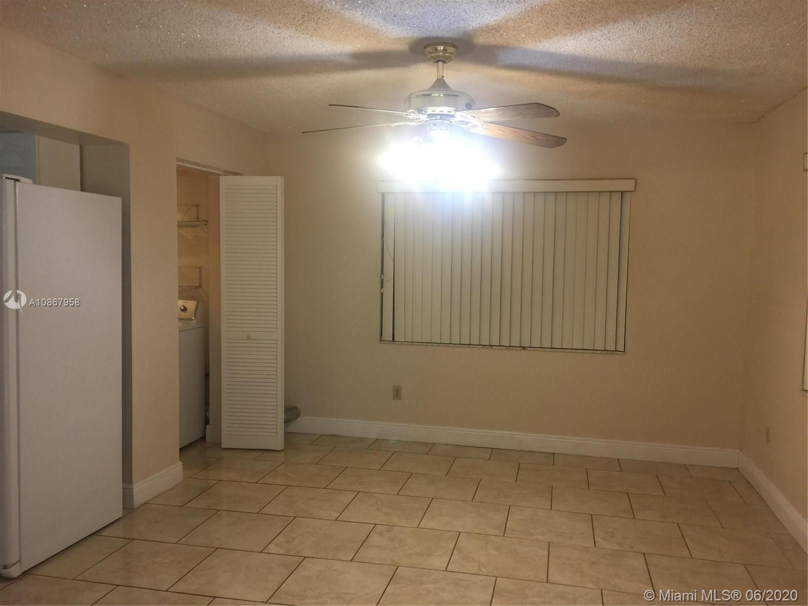 Hialeah, FL 33012,6132 W 14th Ct