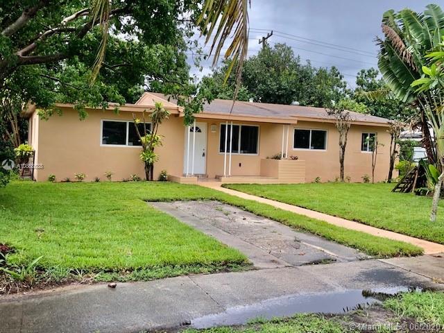 3371 NW 174th St, Miami Gardens, FL 33056