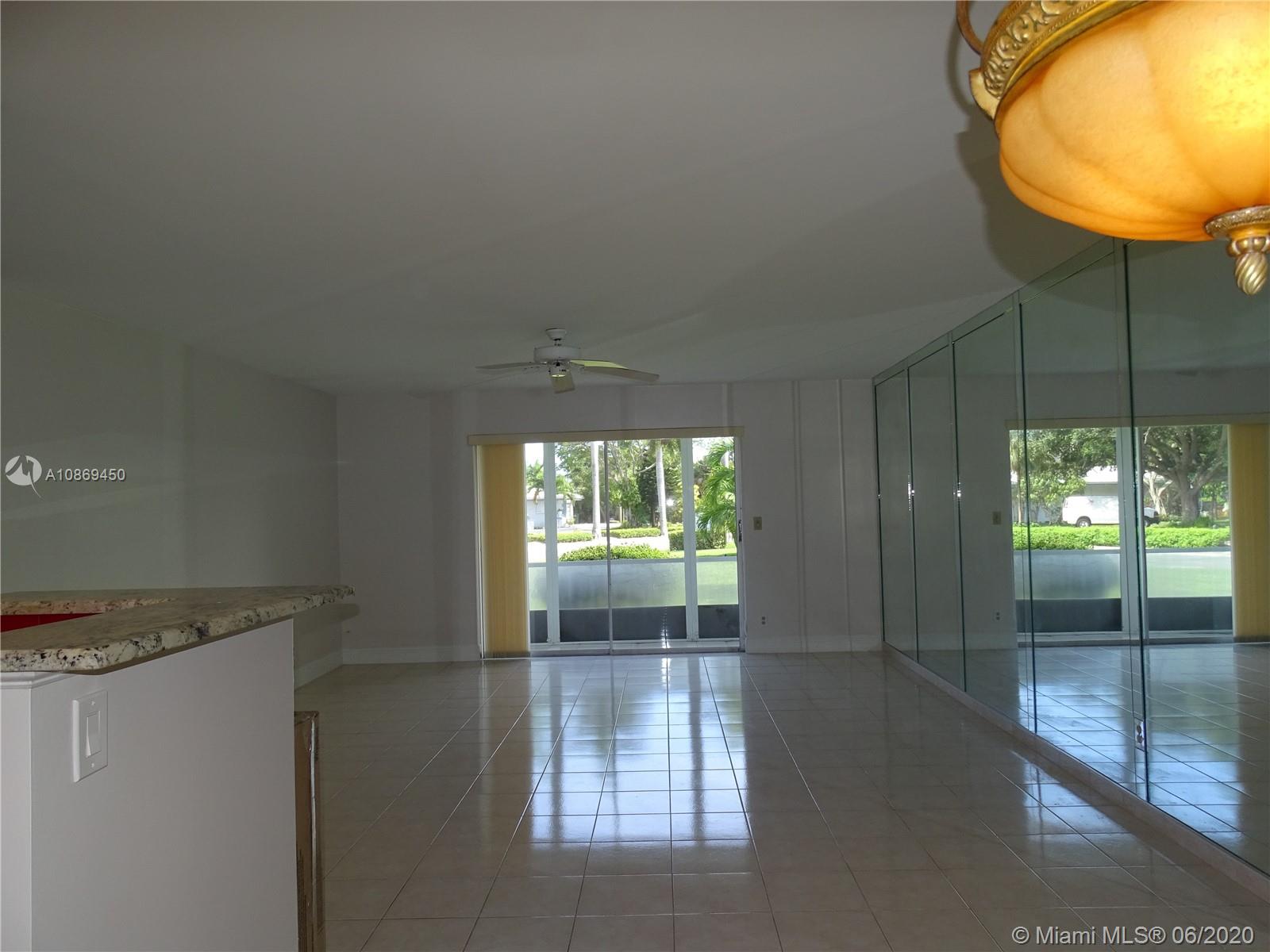 Hallandale Beach, FL 33009,700 Layne Blvd #111