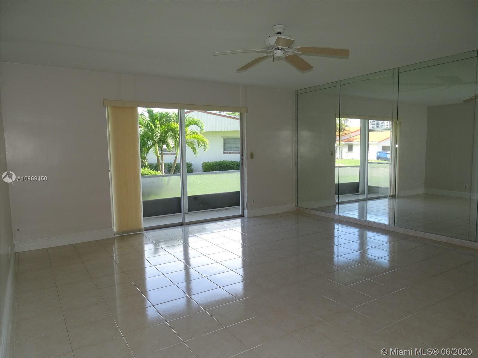 Hallandale Beach, FL 33009,700 Layne Blvd #111