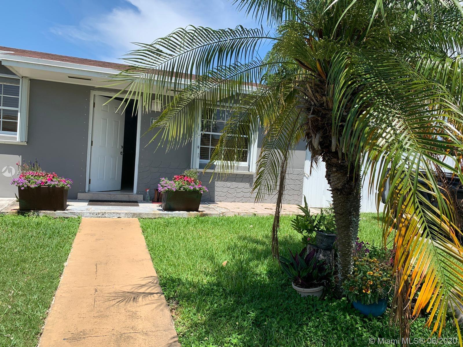 Homestead, FL 33033,30634 SW 152nd Ct