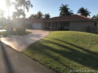 Hialeah Gardens, FL 33018,10435 NW 130th St