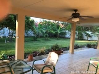 Hialeah Gardens, FL 33018,10435 NW 130th St