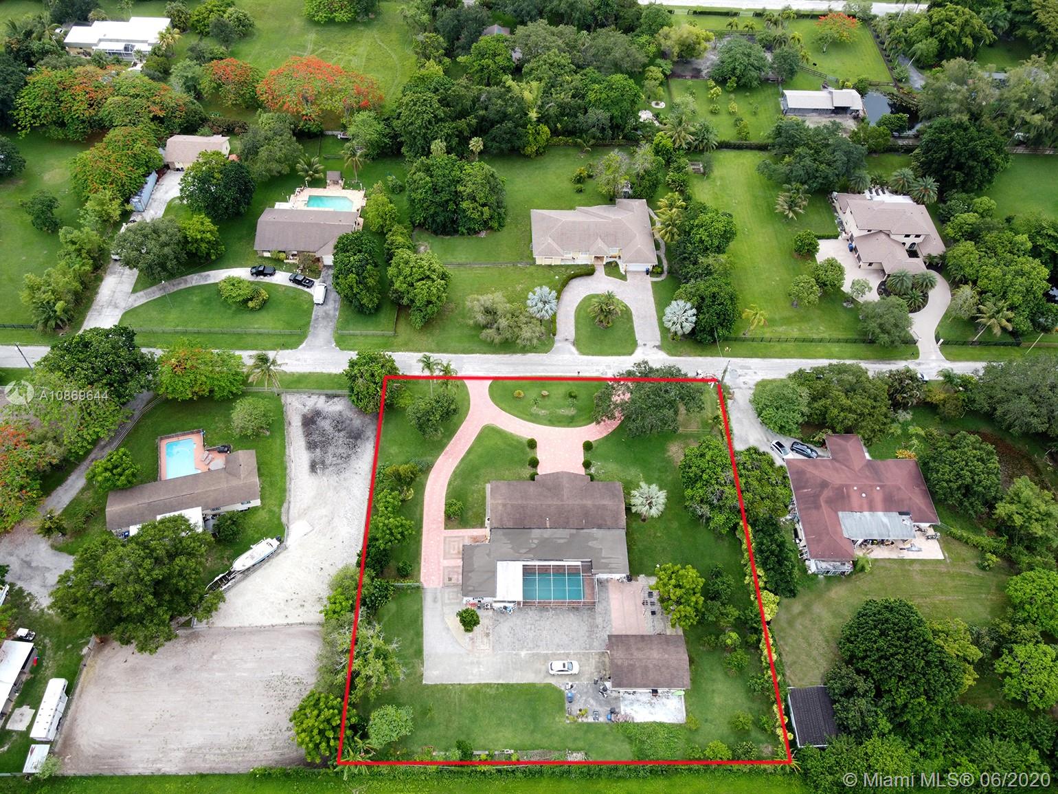 Southwest Ranches, FL 33330,4661 SW 128th Ave,