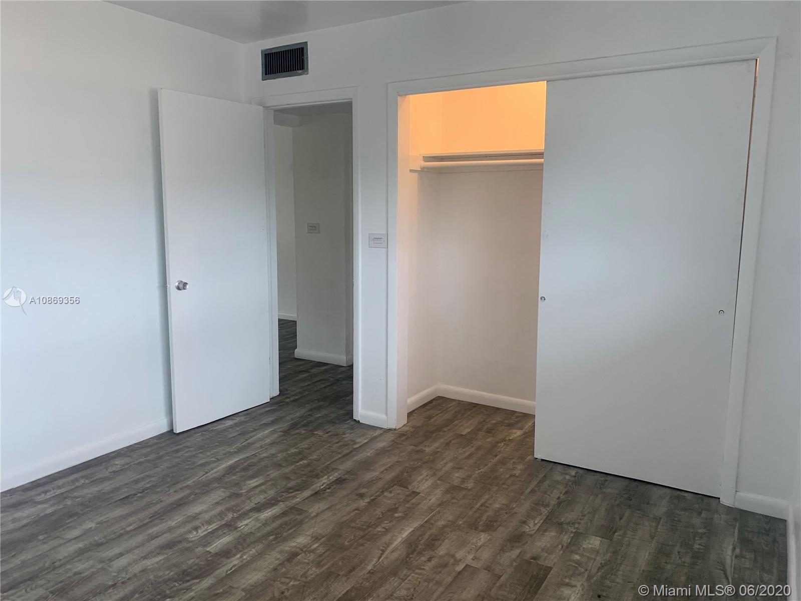 Miami, FL 33134,3881 W Flagler St #309