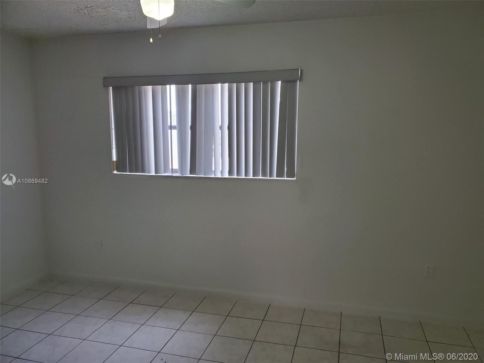 Hialeah, FL 33012,6625 W 4th Ave #236