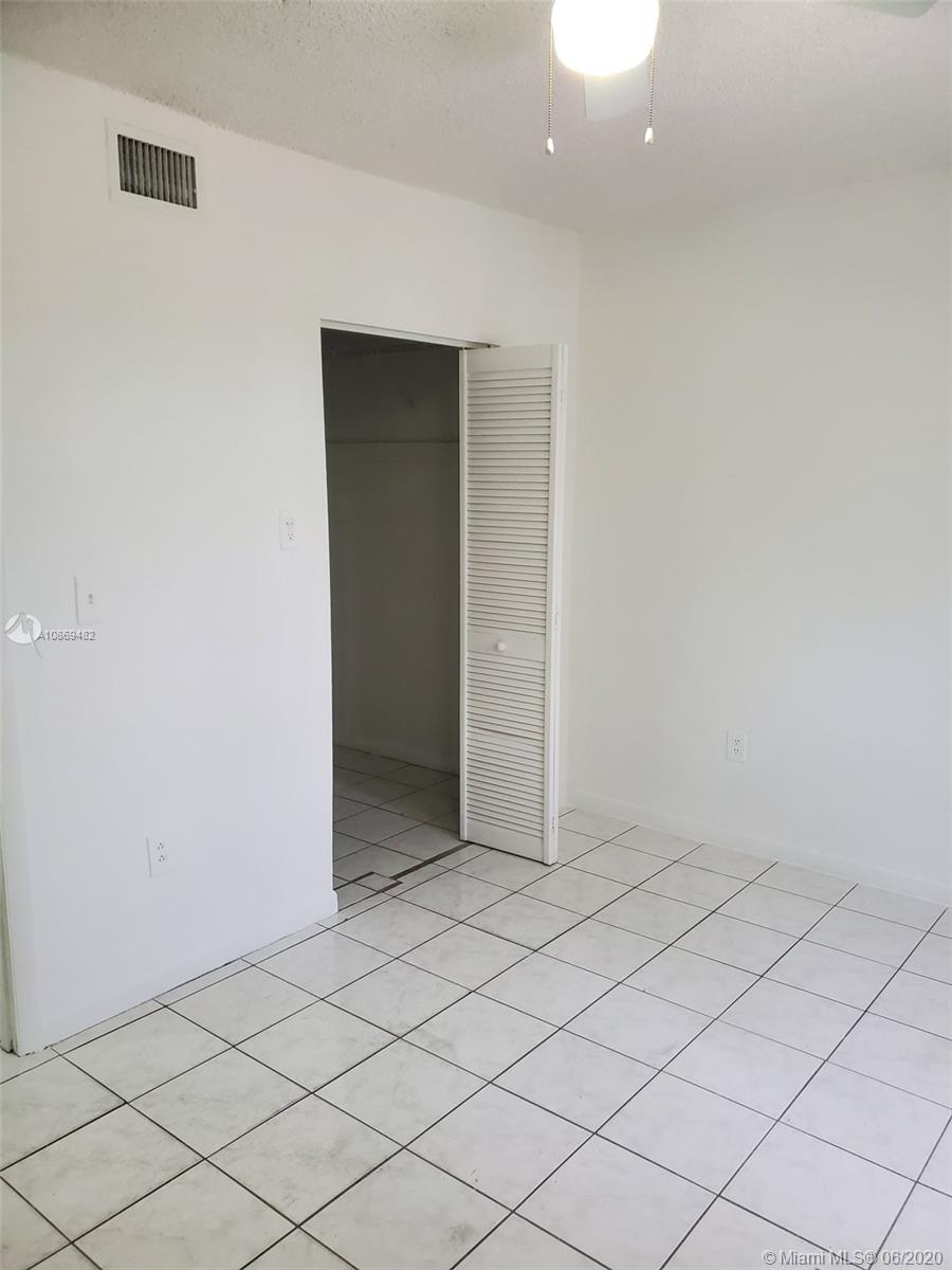 Hialeah, FL 33012,6625 W 4th Ave #236