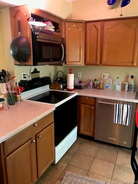 Fort Lauderdale, FL 33306,2616 NE 30th Pl #105A