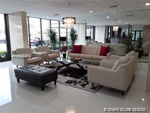 Hallandale Beach, FL 33009,2049 S Ocean Dr #PH3