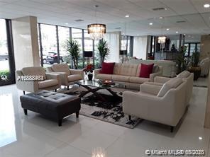 2049 S Ocean Dr #PH3, Hallandale Beach, FL 33009