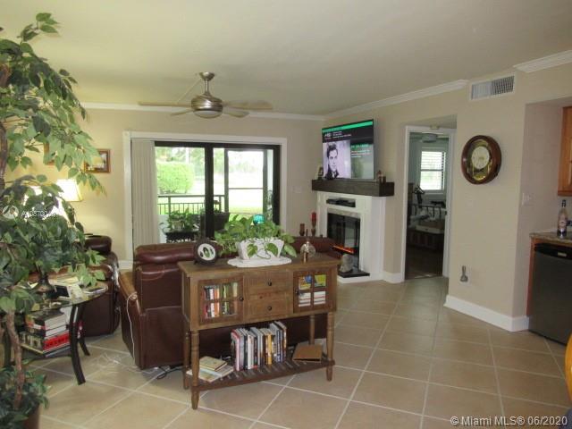 Weston, FL 33326,16051 Blatt Blvd #106