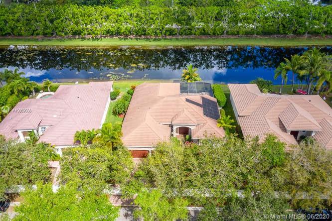 Weston, FL 33331,3811 Oak Ridge Cir