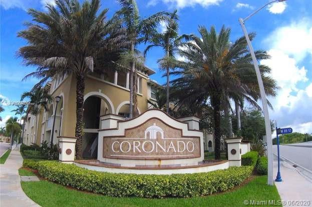 10855 NW 88th Ter #201, Doral, FL 33178