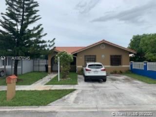 4981 SW 146th Ave, Miami, FL 33175