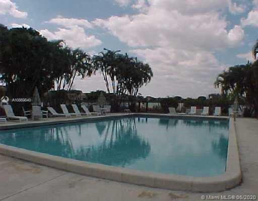 Delray Beach, FL 33484,5347 Tennis Ln #5347