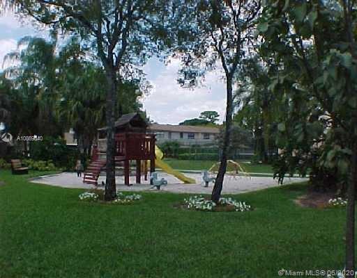 Delray Beach, FL 33484,5347 Tennis Ln #5347