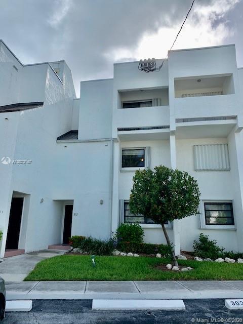 Marathon, FL 33051,601 W Ocean Drive #311D