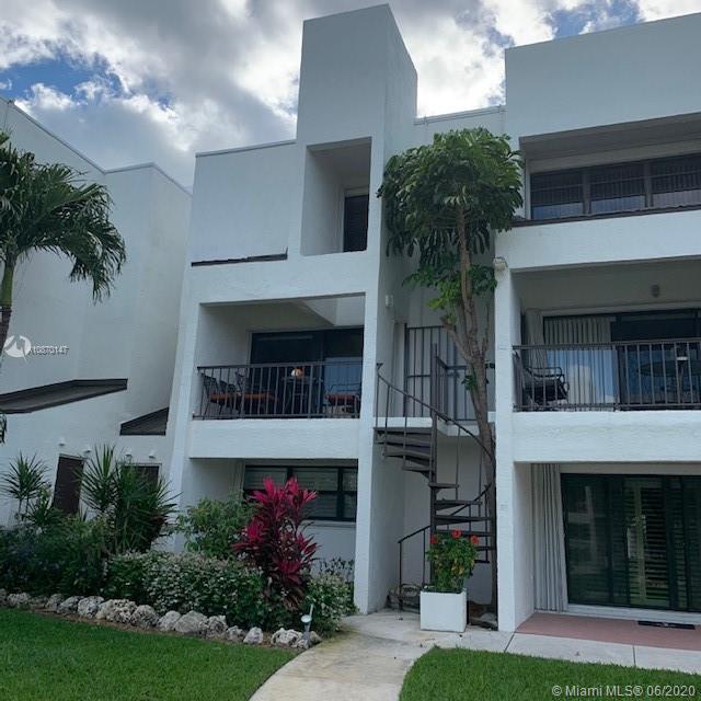 Marathon, FL 33051,601 W Ocean Drive #311D