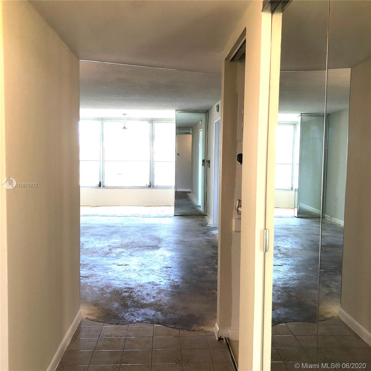 Sunrise, FL 33322,9370 Sunrise Lakes Blvd #102