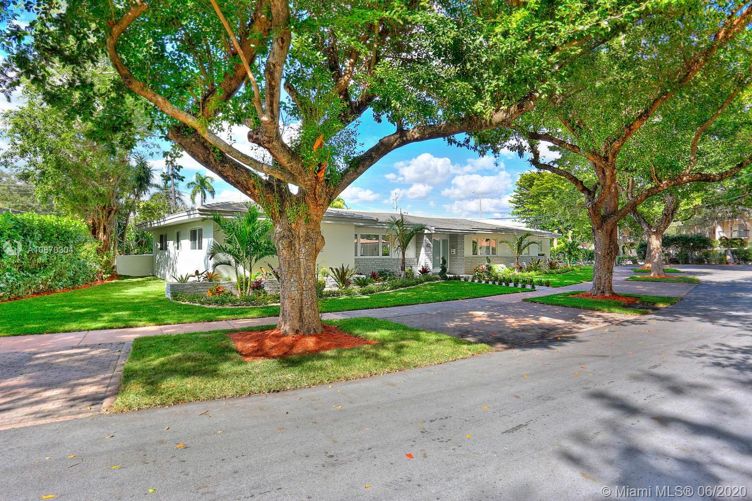 Coral Gables, FL 33146,5300 Orduna Dr