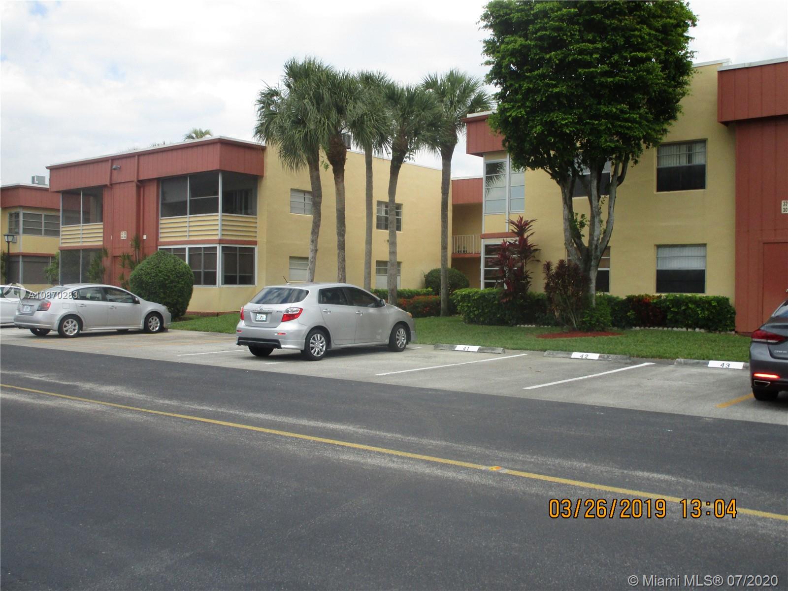 Delray Beach, FL 33484,329 Piedmont Trail #329