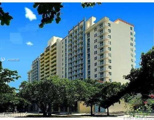 3000 Coral Way #506, Miami, FL 33145