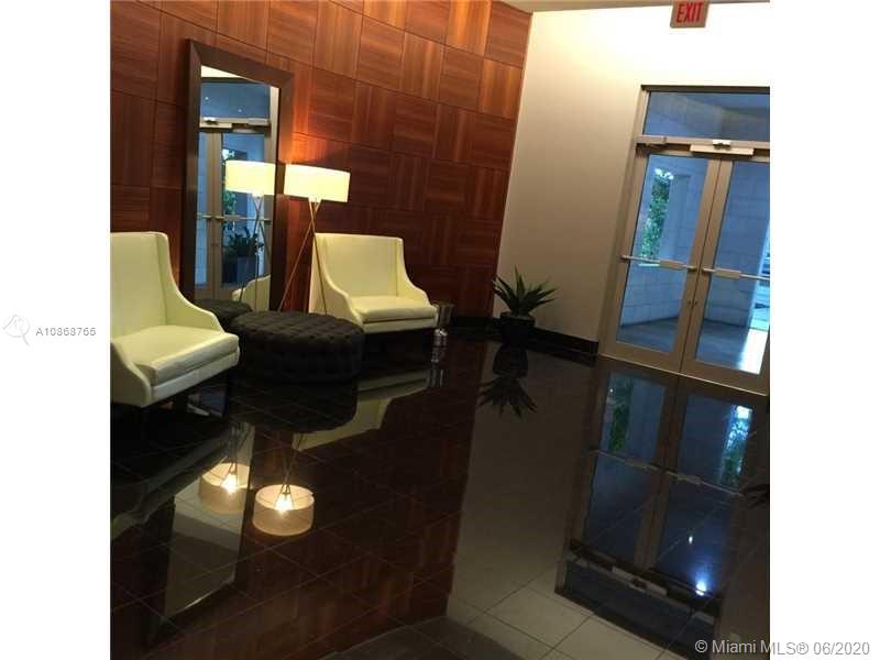 Miami, FL 33145,3000 Coral Way #506