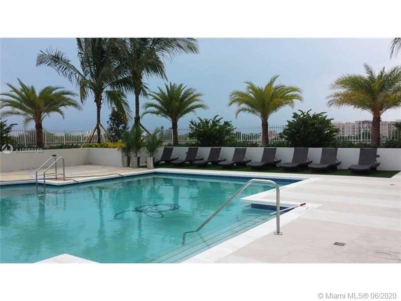 Miami, FL 33145,3000 Coral Way #506