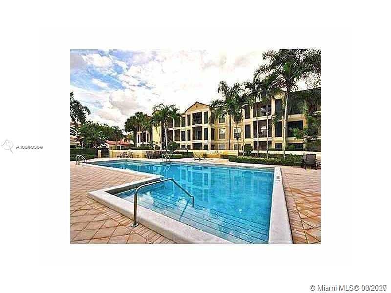 Coral Springs, FL 33071,949 Riverside Dr #427