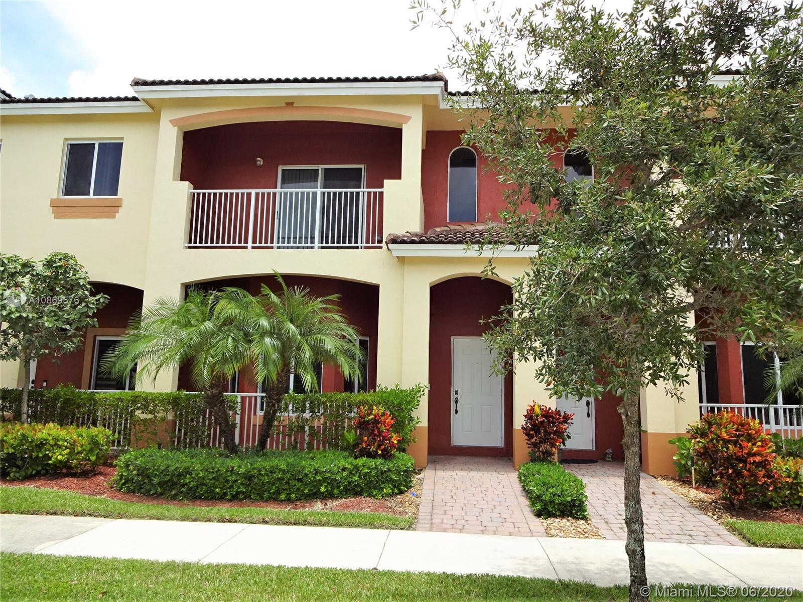 2322 SE 17 Ter, Homestead, FL 33035