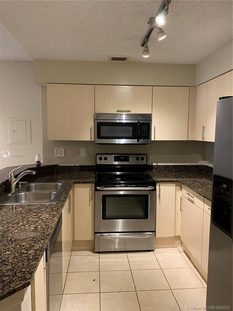 Fort Lauderdale, FL 33315,2550 SW 18th Ter #1503