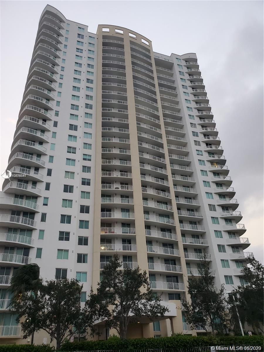 1745 E Hallandale Beach Blvd #1805W, Hallandale Beach, FL 33009