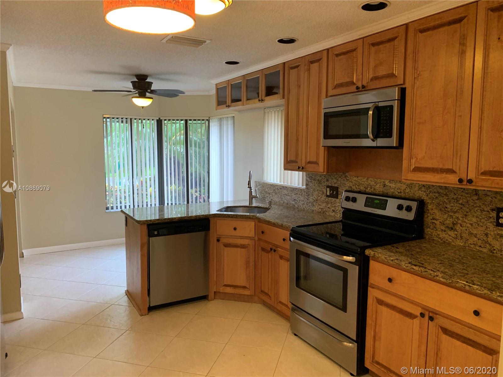 Plantation, FL 33322,9371 NW 18th Ct